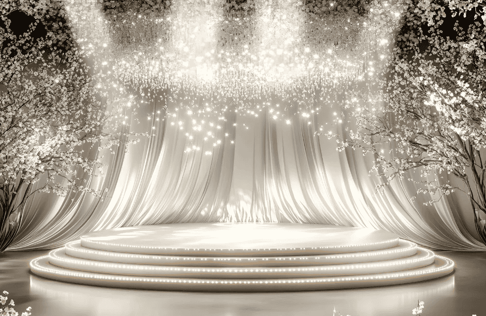 5.1 ทำไมการตกแต่งเวทีงานแต่งถึงสำคัญ.png